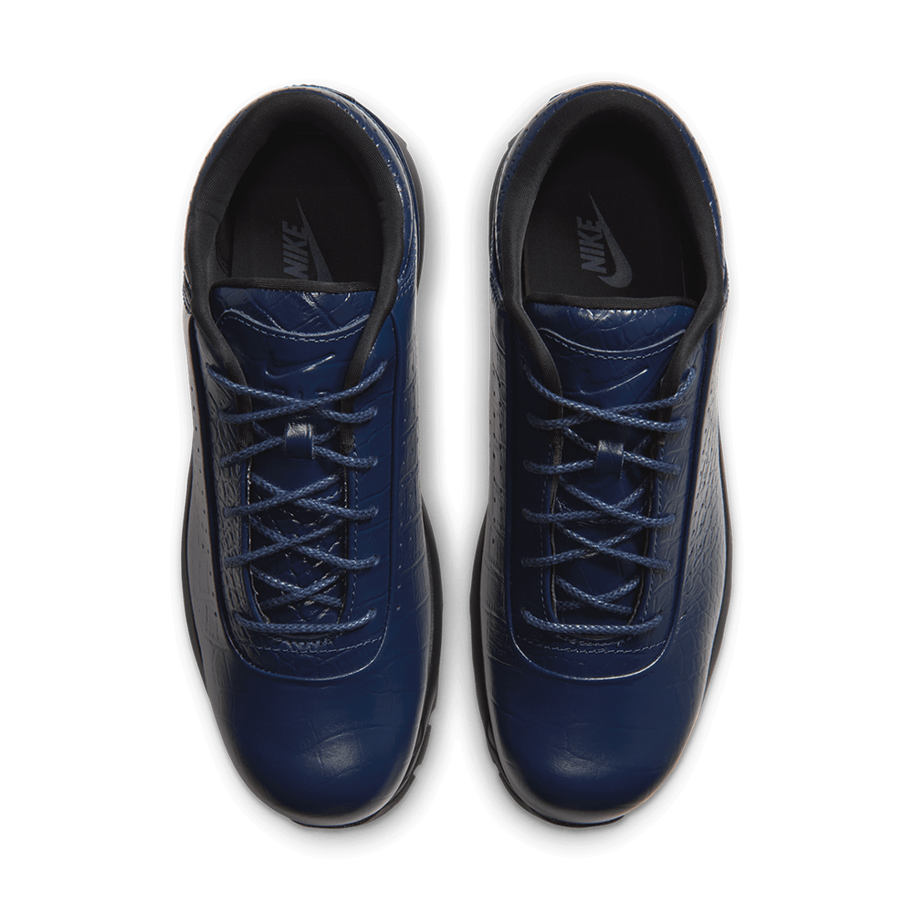 AIR MAX GOADOME LOW MIDNIGHT NAVY / BLACK