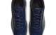 AIR MAX GOADOME LOW MIDNIGHT NAVY / BLACK