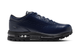 AIR MAX GOADOME LOW MIDNIGHT NAVY / BLACK