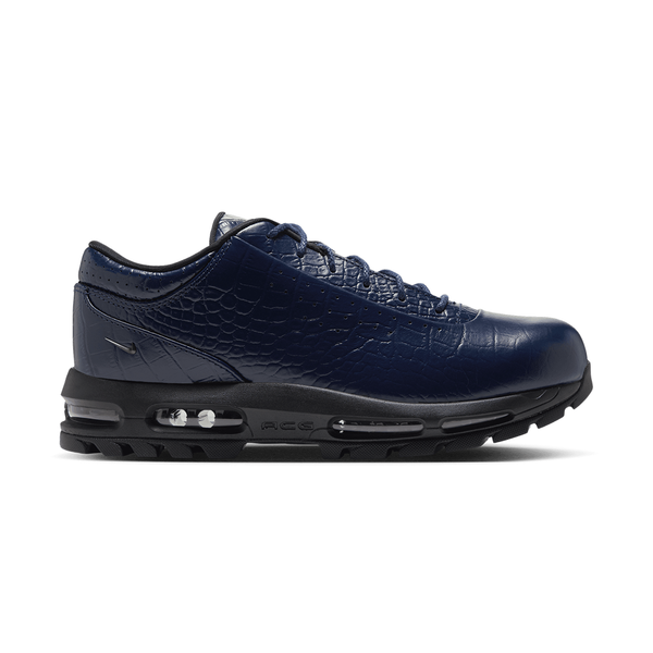 AIR MAX GOADOME LOW MIDNIGHT NAVY / BLACK