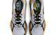 NIKE STRUCTURE PLUS SP GREY FOG / VARSITY MAIZE