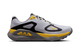 NIKE STRUCTURE PLUS SP GREY FOG / VARSITY MAIZE