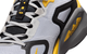 NIKE STRUCTURE PLUS SP GREY FOG / VARSITY MAIZE