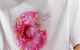SPORTSWEAR DONUT T-SHIRT WHITE