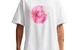 SPORTSWEAR DONUT T-SHIRT WHITE