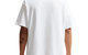 SPORTSWEAR DONUT T-SHIRT WHITE