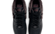 AIR FORCE 1 LOW RETRO "NYC RAT" BAROQUE BROWN / BLACK