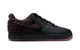 AIR FORCE 1 LOW RETRO "NYC RAT" BAROQUE BROWN / BLACK