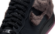AIR FORCE 1 LOW RETRO "NYC RAT" BAROQUE BROWN / BLACK