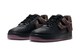 AIR FORCE 1 LOW RETRO "NYC RAT" BAROQUE BROWN / BLACK