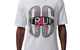 BROOKLYN OG T-SHIRT WHITE