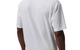 BROOKLYN OG T-SHIRT WHITE
