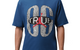 BROOKLYN OG T-SHIRT TRUE BLUE