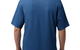 BROOKLYN OG T-SHIRT TRUE BLUE