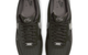 AIR FORCE 1 '07 NEWSPRINT / COLLEGE GREY