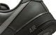 AIR FORCE 1 '07 NEWSPRINT / COLLEGE GREY