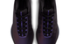 BOOK 2 PREMIUM "EGGPLANT FOAMPOSITE"