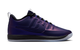 BOOK 2 PREMIUM "EGGPLANT FOAMPOSITE"