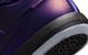 BOOK 2 PREMIUM "EGGPLANT FOAMPOSITE"