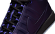 BOOK 2 PREMIUM "EGGPLANT FOAMPOSITE"