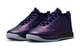 BOOK 2 PREMIUM "EGGPLANT FOAMPOSITE"