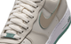 AIR FORCE 1 '07 "PHILADELPHIA" LIGHT OREWOOD BROWN