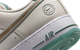 AIR FORCE 1 '07 "PHILADELPHIA" LIGHT OREWOOD BROWN