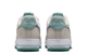 AIR FORCE 1 '07 "PHILADELPHIA" LIGHT OREWOOD BROWN