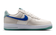 AIR FORCE 1 '07 "PHILADELPHIA" LIGHT OREWOOD BROWN