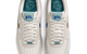 AIR FORCE 1 '07 "PHILADELPHIA" LIGHT OREWOOD BROWN