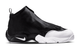 AIR ZOOM FLIGHT THE GLOVE BLACK / WHITE