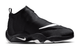 AIR ZOOM FLIGHT THE GLOVE BLACK / WHITE