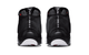 AIR ZOOM FLIGHT THE GLOVE BLACK / WHITE