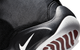 AIR ZOOM FLIGHT THE GLOVE BLACK / WHITE