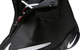 AIR ZOOM FLIGHT THE GLOVE BLACK / WHITE