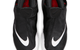 AIR ZOOM FLIGHT THE GLOVE BLACK / WHITE