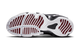 AIR ZOOM FLIGHT THE GLOVE BLACK / WHITE