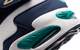 AIR GRIFFEY MAX 1 MIDNIGHT NAVY/TEAM GOLD