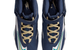 AIR GRIFFEY MAX 1 MIDNIGHT NAVY/TEAM GOLD