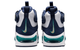 AIR GRIFFEY MAX 1 MIDNIGHT NAVY/TEAM GOLD