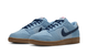 DUNK LOW RETRO "SEAL OF AUTHENTICITY"