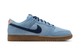 DUNK LOW RETRO "SEAL OF AUTHENTICITY"
