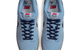 DUNK LOW RETRO "SEAL OF AUTHENTICITY"
