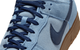 DUNK LOW RETRO "SEAL OF AUTHENTICITY"