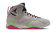 AIR JORDAN 7 RETRO "TENNIS DAY"