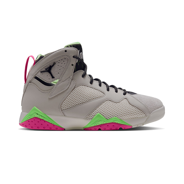 AIR JORDAN 7 RETRO "TENNIS DAY"