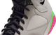 AIR JORDAN 7 RETRO "TENNIS DAY"