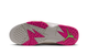 AIR JORDAN 7 RETRO "TENNIS DAY"