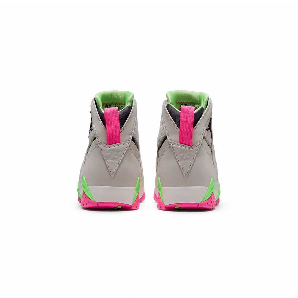 AIR JORDAN 7 RETRO "TENNIS DAY"
