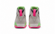 AIR JORDAN 7 RETRO "TENNIS DAY"